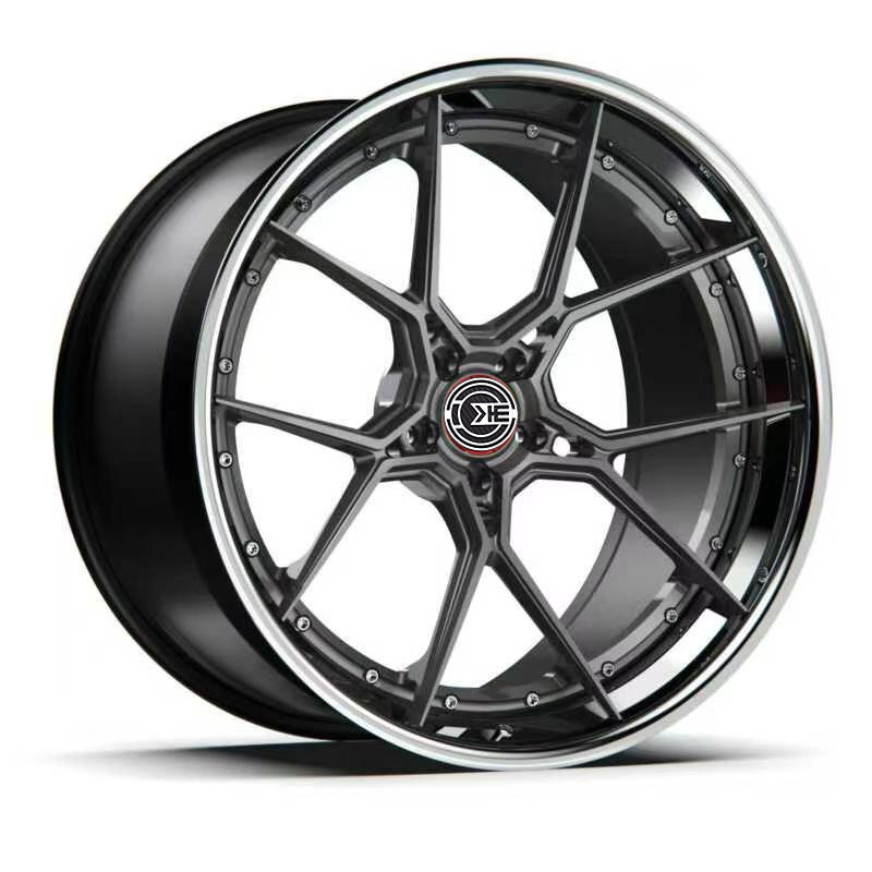 FG-067-4