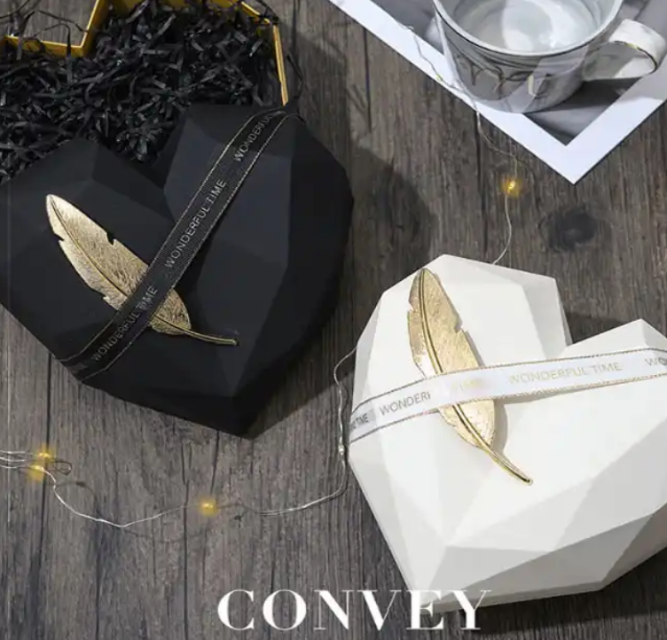 กำหนดเอง