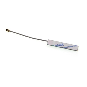 GPRS GPS-Modul A9G Core Board-Modul Pudding-Entwicklungs platine SMS Voice Wireless-Daten übertragung IOT mit Antenne GSM