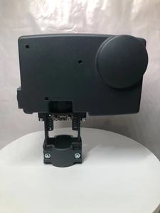 Slovenya'da yapılan Danfos aktüatör AMV 25 082G3024 yeni ve orijinal - Product Image 3