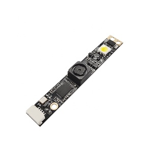 Fabrik preis 5MP OV5640 DVP & MIPI Ausgang USB-Kamera modul - Product Image 4