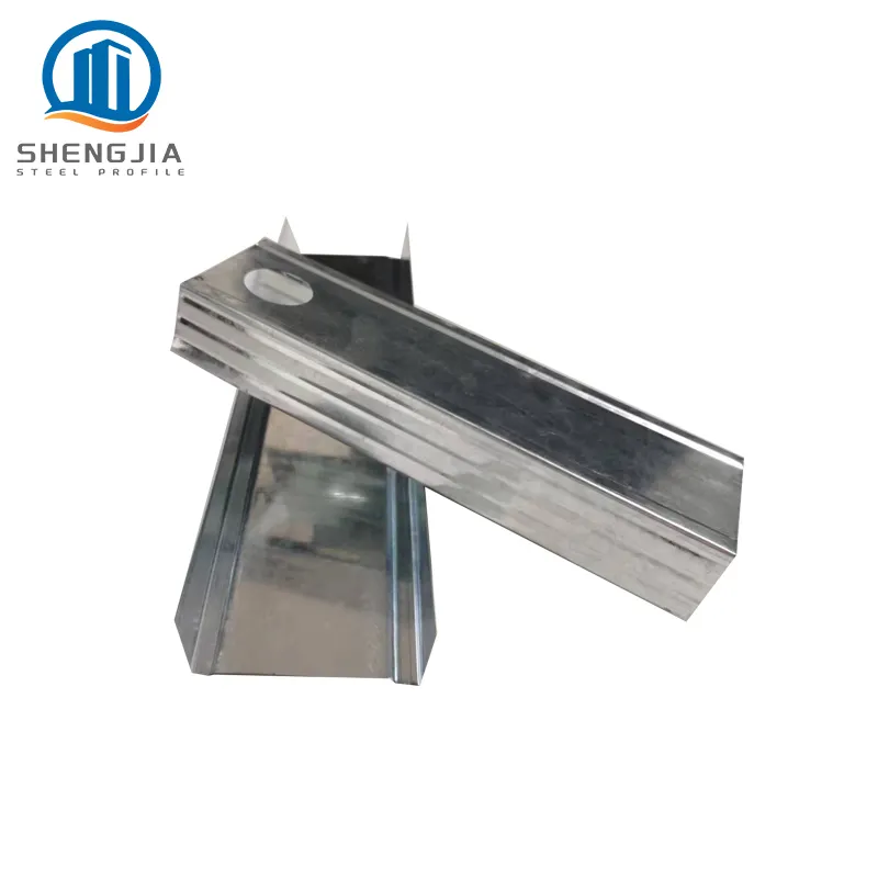 Framings per perni in metallo strutturale di buona qualità a basso prezzo