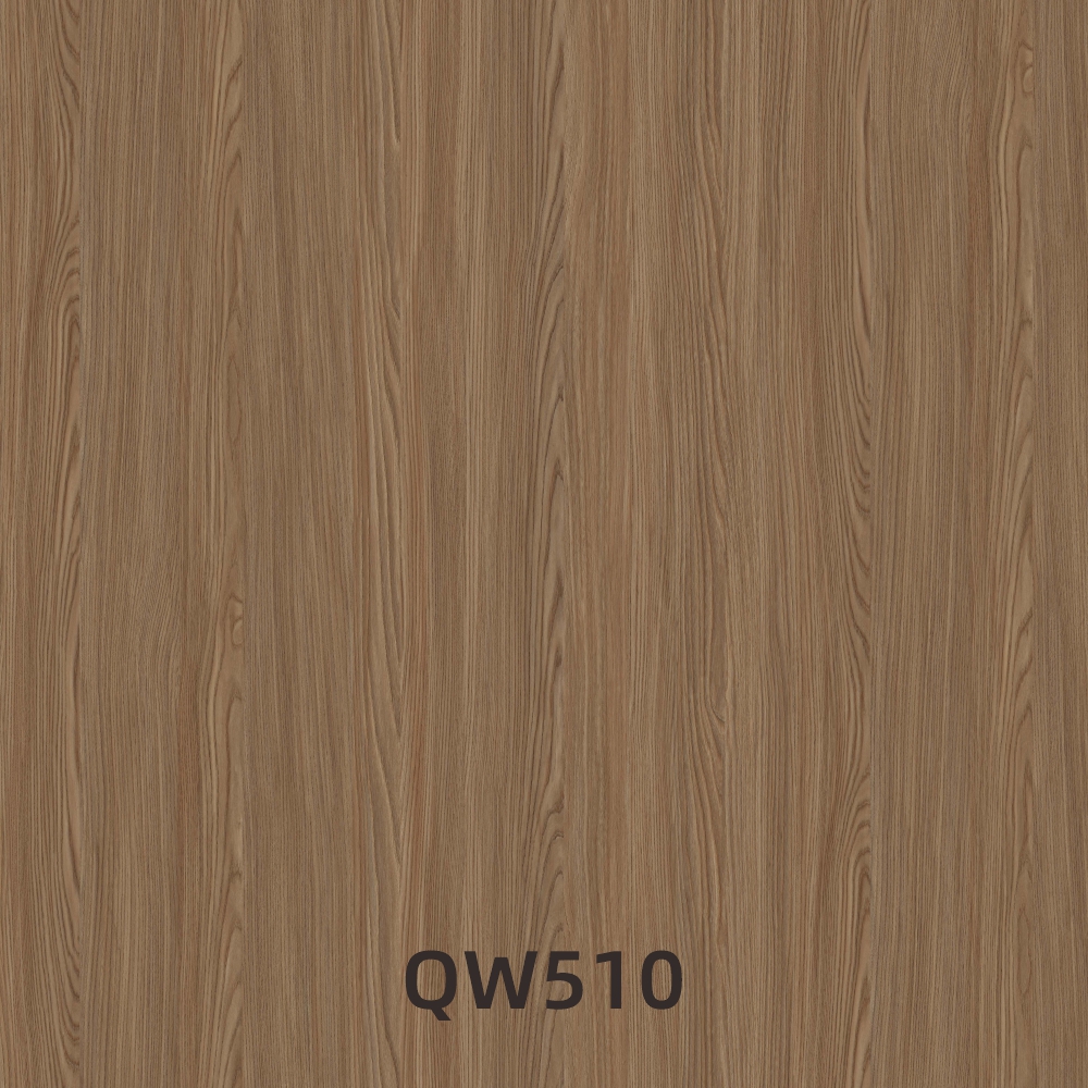 QW510