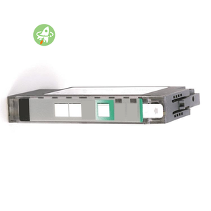 Yeni orijinal PLC denetleyici 1734-OB8 1734-OB4 1734-OB2EP 1734-OB2E dijital çıkış modülü stokta - Product Image 1