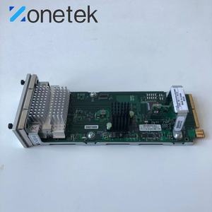 Yeni çekti C3850-NM-2-10G stokta 3850 serisi 2 x 10GE anahtarları ağ modülü - Product Image 3