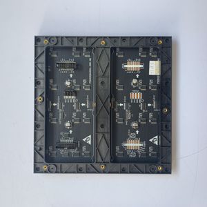 Toptan ön değişim yüksek yenileme hızı P3 iç mekan Led ekran modülü dev reklam Led ekran modülü - Product Image 3