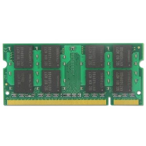 Orijinal fabrika DDR2/3/4/5 RAM 1600MHZ/2400MHZ DDR4 8GB RAM bellek DDR3 4GB 8GB