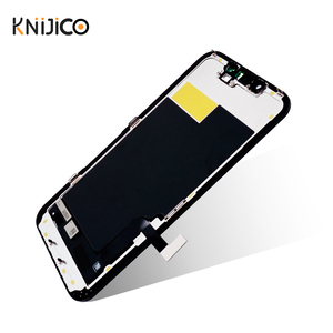 Incell Touch Screen for iphone <strong>11</strong> Display Panel Replacement Tested - Product Image 5