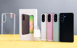 Smartphone X56 con Pantalla de 6.75 Pulgadas, Batería de 4000mAh, Cámara de 13MP, Octa Core, <span class=keywords><strong>Android</strong></span> 12, Versión Global 3G y 4G - Product Image 6