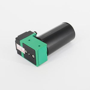 Compatible WDB-HMN0325 WD Type 613 Recovery Diaphragm Pump for VJ <strong>Ink</strong> <strong>Jet</strong> Printer Parts