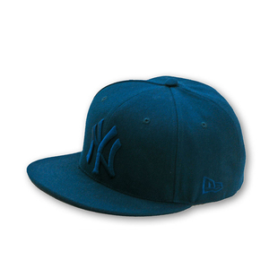 عالية الجودة قبعة بيسبول التطريز 6 لوحة Snapback كاب - Product Image 2