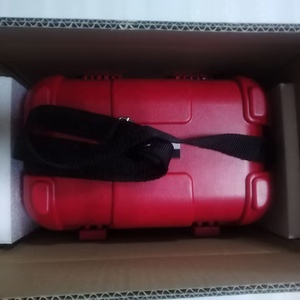 Instrumento de nivel automático B20 de gran oferta con herramienta de topografía óptica 32X con nivel rechoncho y nivel automático - Product Image 4
