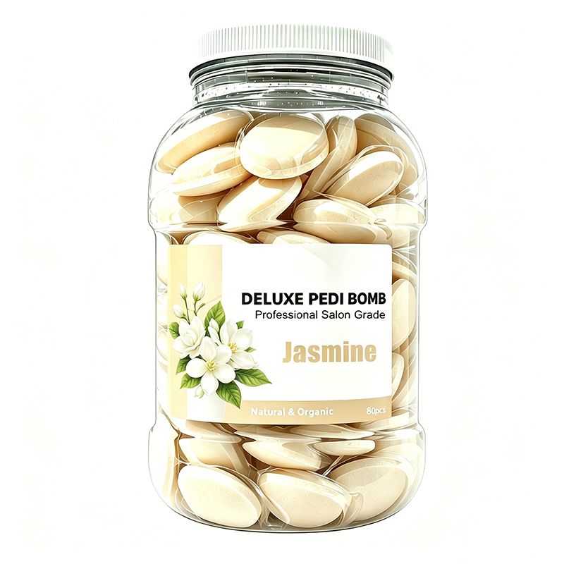 Jasmin