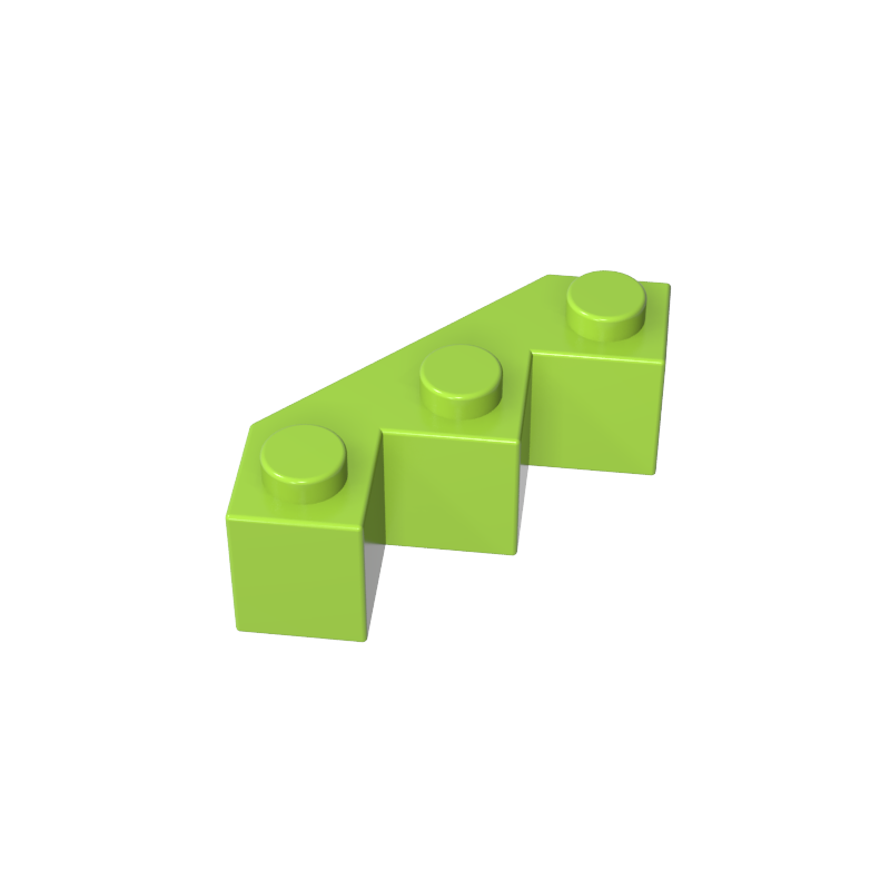 Lime-042
