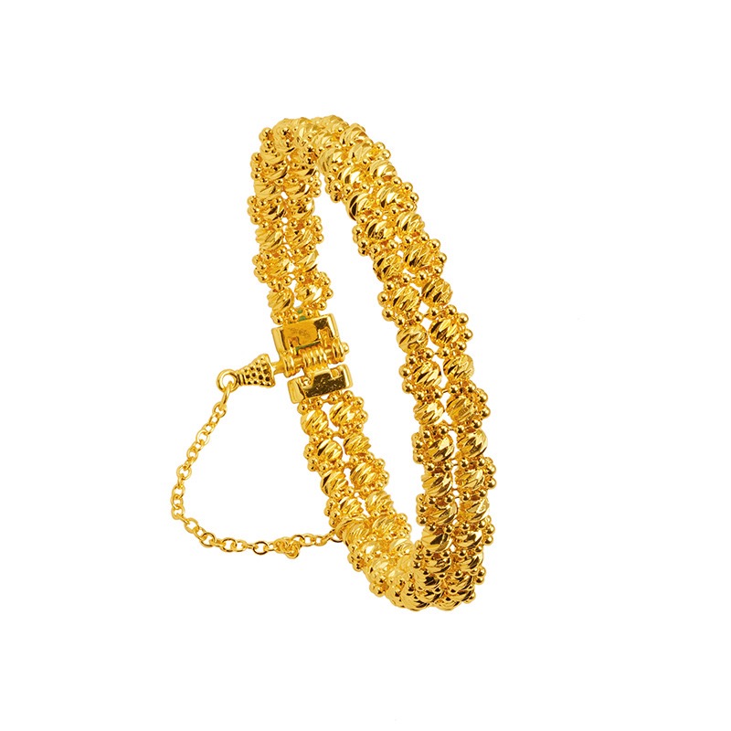 Or 02