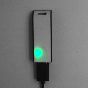 WiFi Deauth Detector (Pre-flashed with DETECTOR software) - Product Image 6