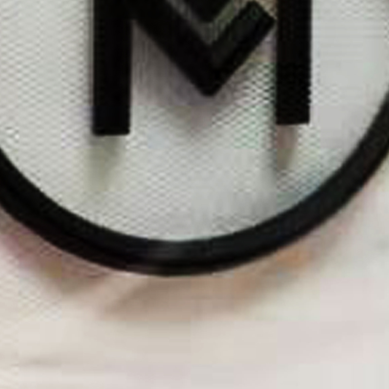 Negro
