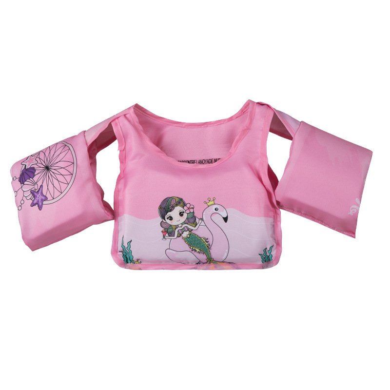 Belleza del pájaro de fuego