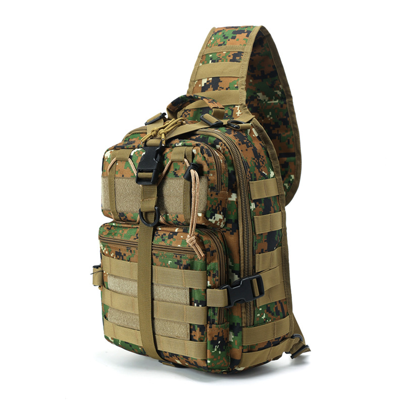 สีต่างๆ1