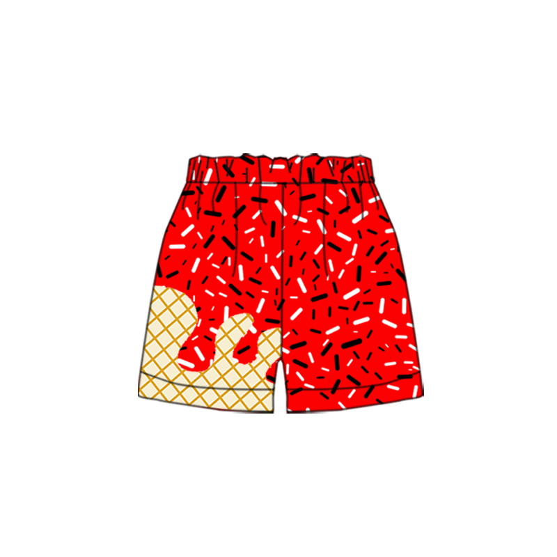 Contact us to order-SS0637