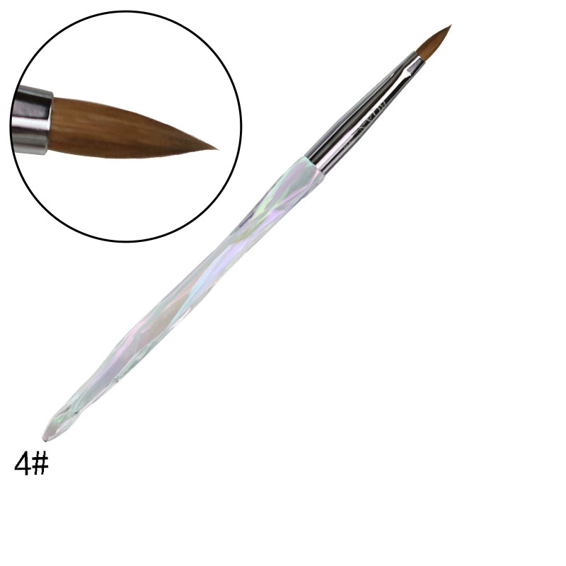 BYB-59I 20% FLAT