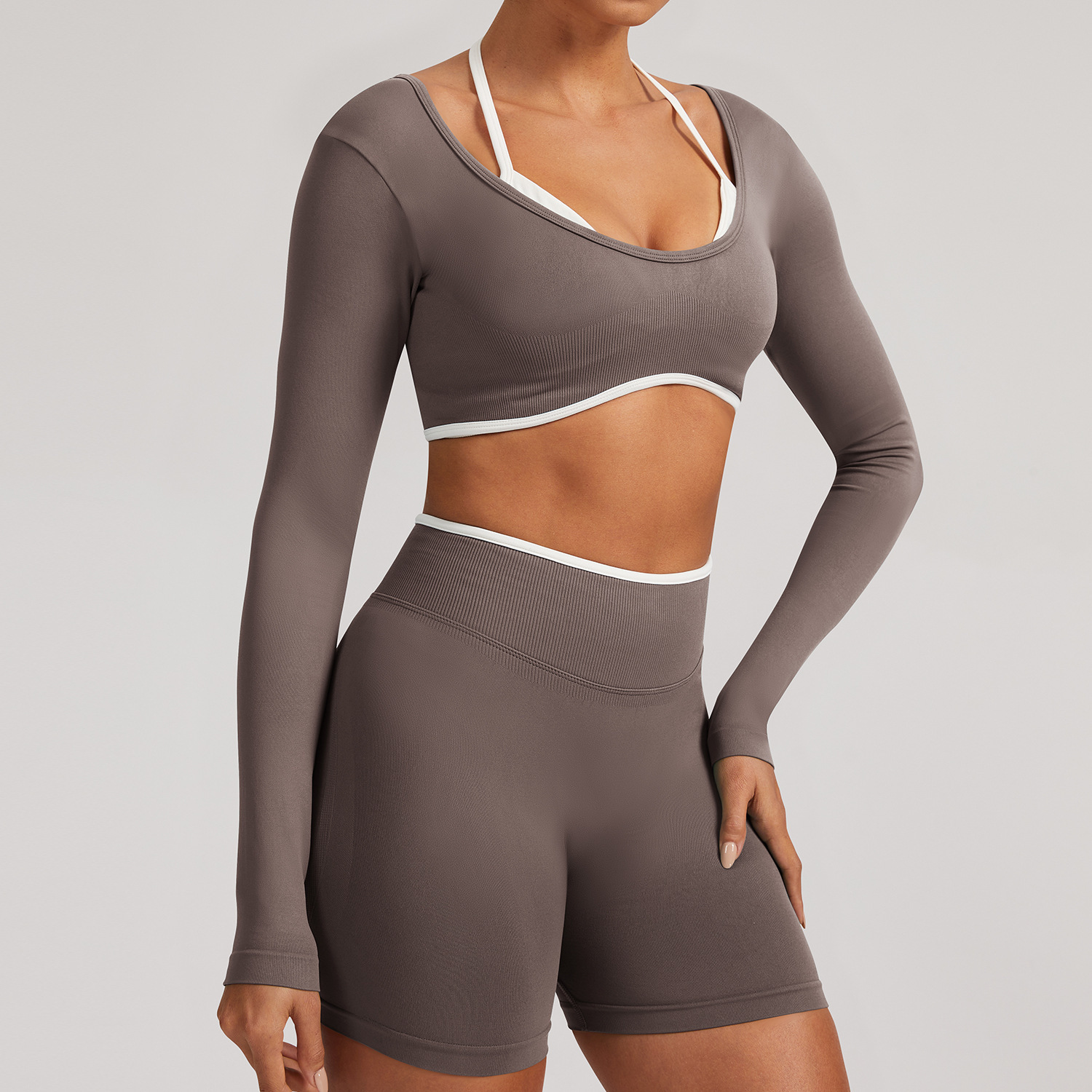 Mocha