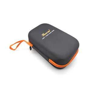 Nuovissimo strumento chiave Xhorse VVDI Max Pro dispositivo programmatore Kit programmatore telecomando per auto