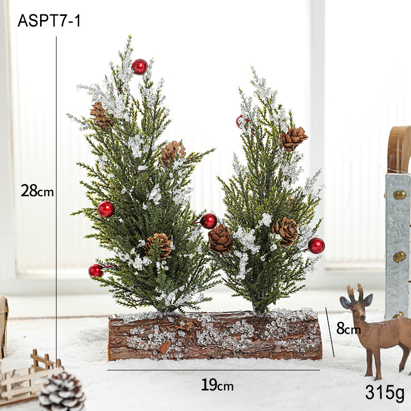 ASPT7-1
