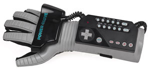 FSRセンサードアとロボットウィスカー用フィルムフレックスセンサー曲げ力センシング抵抗器 - Product Image 6