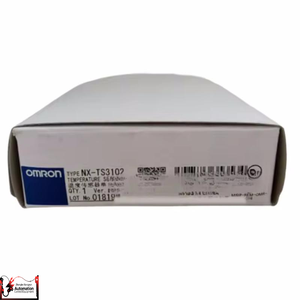 Eine NX-TS3102 Temperatur-<span class=keywords><strong>Sensor</strong></span>-Einheit NXTS3102 neue beschleunigte Versand NX-TS3102 für ein Jahr Garantie