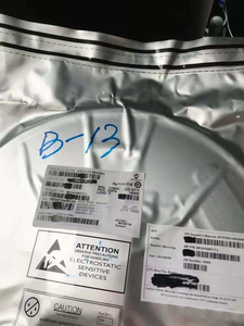 Brand New Original chính hãng mạch tích hợp IC kho chuyên nghiệp bom Nhà cung cấp MIC94163YCS-TR tại chỗ - Product Image 3