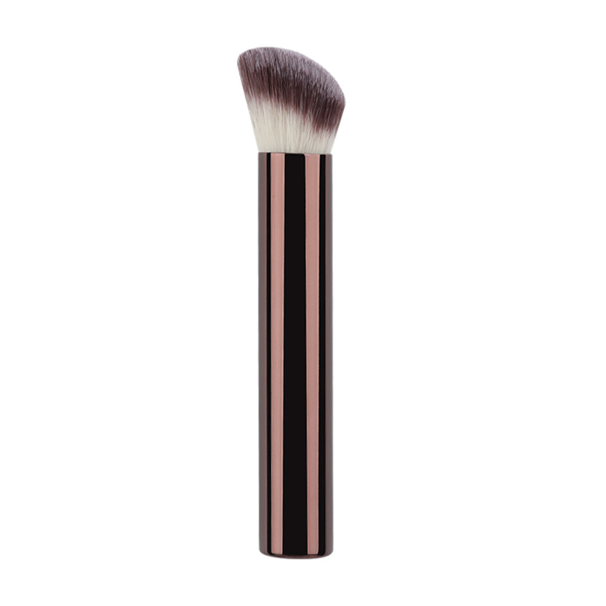 pinceau contour