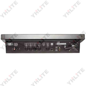 Dmx512 <strong>Controller</strong> Dmx512 Dimming Stage Dj Lighting Moving Head Light Beam Light F2 Console <strong>Dmx</strong> 512 <strong>Controller</strong> - Product Image 2