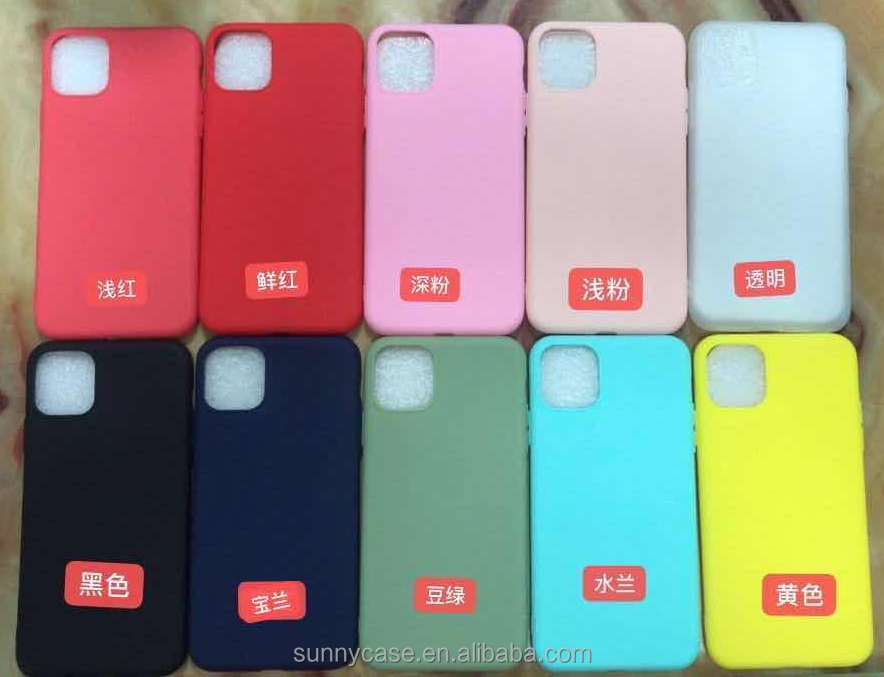 10 colori