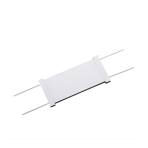 Beyaz yeşil akvaryum LED Tv 3v 6v 9v 12v 15v LG LED kenar aydınlatmalı optik levha LED difüzör Led Panel LED arka işık arka işık - Product Image 5