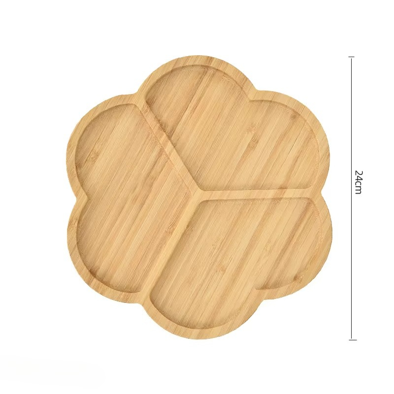 Trois disque de nuage de grille 24*24