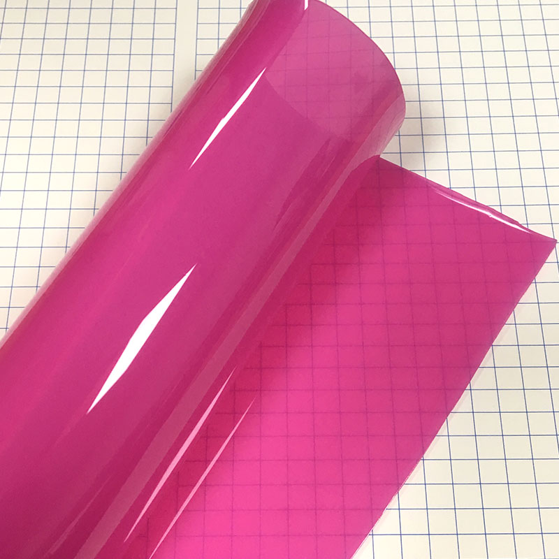 413-5 Pink