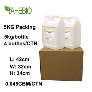 פרימיום מזון כיתה טעם תות טעם של משחת שיניים & פה-ניחוח טבעי, נשימה טרייה - Product Image 5