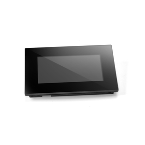 Nextion Enhanced NX8048K070-011C Voll farbiges kapazitives HMI-Touch-Display USART TFT LCD-Modul gehäuse Produkt-Touchscreen - Product Image 5