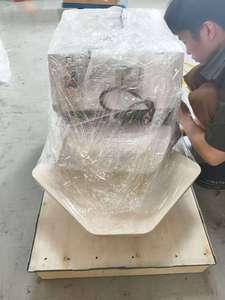 厂价台式小型A3纸卡计数计数机纸片计数机纸号机 - Product Image 6