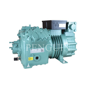 15hp Bezier Type, Copelan,Frascode,Dorine,GEA <strong>Bock</strong>,Carrier Compressor Open Refrigeration Cooler Compressor <strong>Products</strong> - Product Image 3