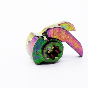 Высокопроизводительные инженерные решения - Product Image 4