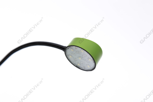 Groothandel Prijs Hoge Snelheid <span class=keywords><strong>A4</strong></span> Fotoscanner Draagbare 3d Scannen Mini Laptop Draadloze Draagbare Scanner <span class=keywords><strong>A3</strong></span> <span class=keywords><strong>A4</strong></span> - Product Image 5