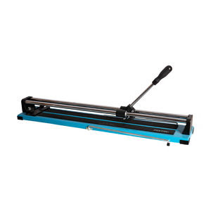 FIXTEC profesyonel diğer el aletleri 400mm kiremit kesici makinesi el seramik karo kesici için paralel ve açılı keser - Product Image 5