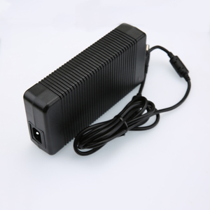Modelos personalizados 12.3A 7.4*5.0 milímetros <span class=keywords><strong>notebook</strong></span> substituição adaptador 19.5V fonte de alimentação 240w adaptador do portátil Para HP