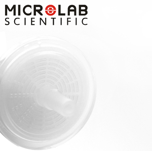 实验室25毫米注射器过滤器MCE膜一次性注射器驱动过滤器 - Product Image 5