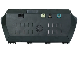 BMW F20 için 12.3 ''dijital LCD enstrüman Dash ekran küme/F52 F22 X1-F48/F49 X2-F39 2013-2022 LCD pano ekran - Product Image 6