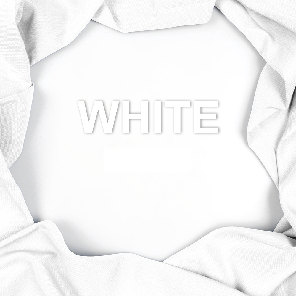 Bianco