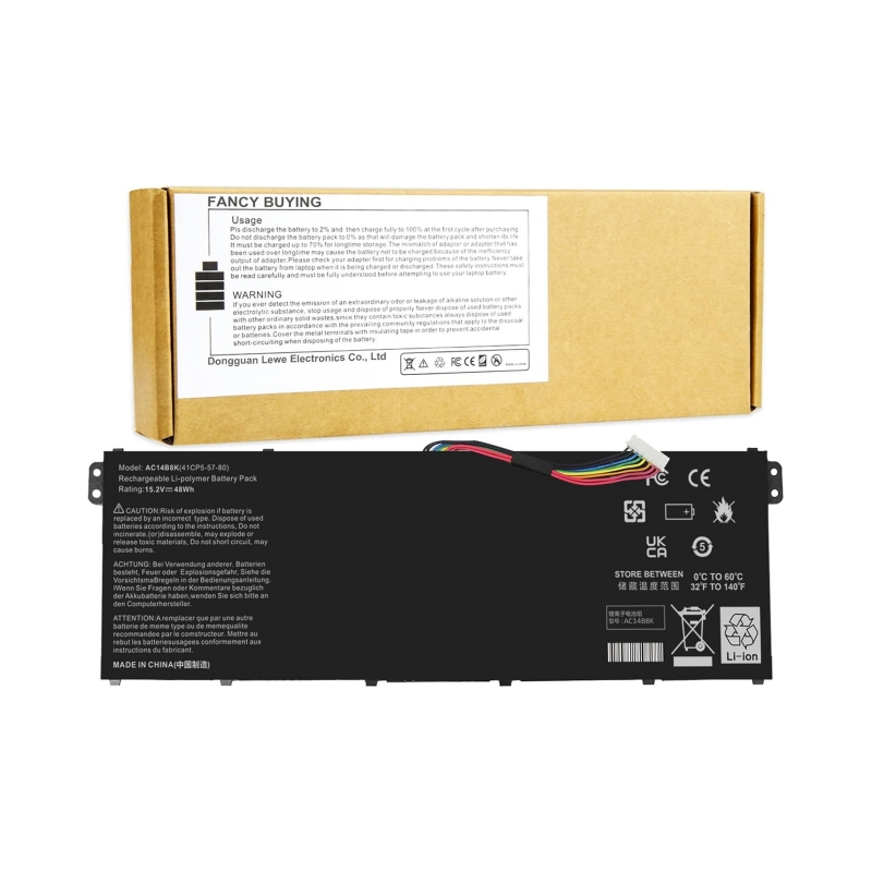 AC14B8K