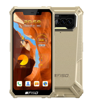 ซาฮาร่า